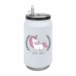 Термобанки 350ml