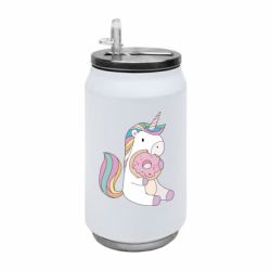 Термобанки 350ml