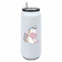 Термобанки 500ml