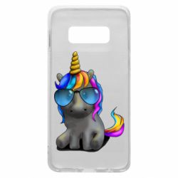 Samsung S10e
