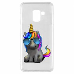 Samsung A8 2018