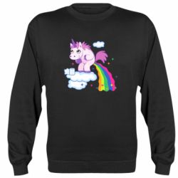 Світшоти унісекс