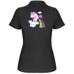 Поло жіночі