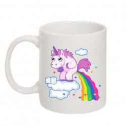 Кружки 320ml - FATLINE