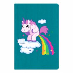 Блокноти - FATLINE