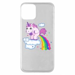 Apple iPhone 11 - FATLINE