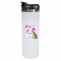 Термокружки