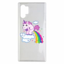 Samsung Note 10 Plus