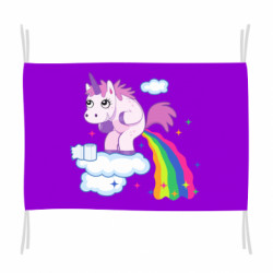 Прапори - FATLINE