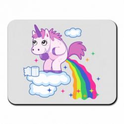 Килимки для миші