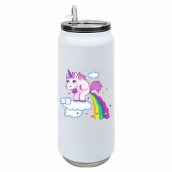 Термобанки 500ml