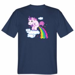 Чоловічі футболки Stedman - FATLINE