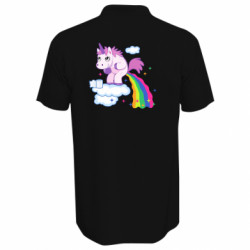 Чоловічі поло