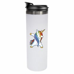 Термокружки