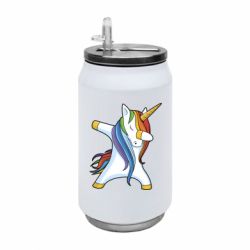 Термобанки 350ml