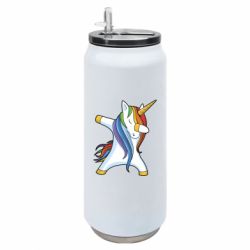 Термобанки 500ml