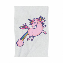 3D Полотенца - FATLINE