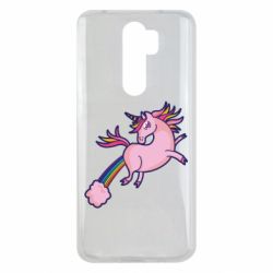 Xiaomi Redmi Note 8 Pro