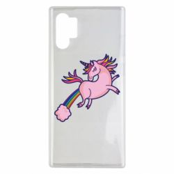 Samsung Note 10 Plus