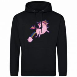 Худи мужские