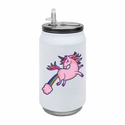 Термобанки 350ml