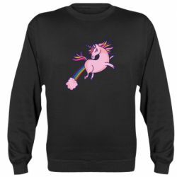 Свитшоты унисекс