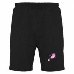 Мужские шорты