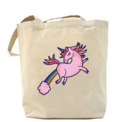 Шопперы - FATLINE