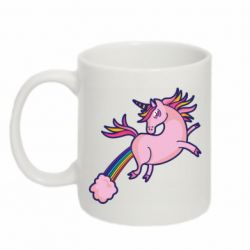 Кружки 320ml - FATLINE