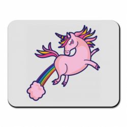 Коврики для мыши