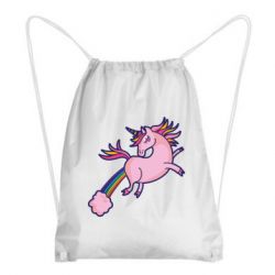 Рюкзаки-мешки