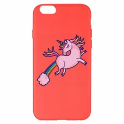 Apple iPhone 6 Plus/6S Plus