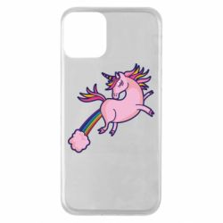 Apple iPhone 11 - FATLINE