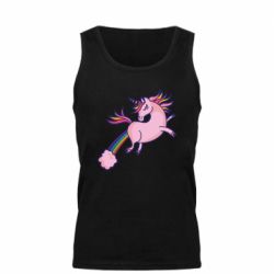 Мужские майки