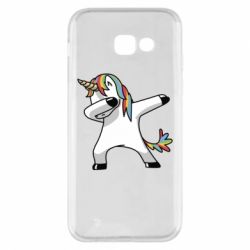 Samsung A5 2017