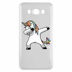 Samsung J7 2016