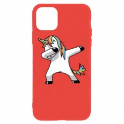 Apple iPhone 11 - FATLINE