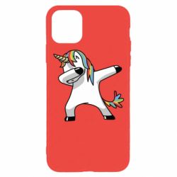 Apple iPhone 11 Pro