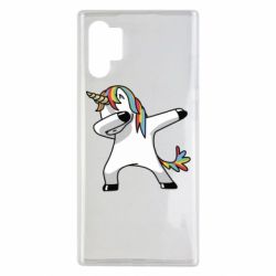 Samsung Note 10 Plus