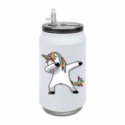 Термобанки 350ml