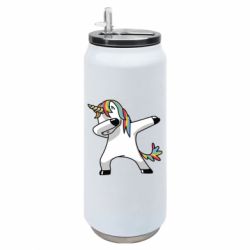 Термобанки 500ml