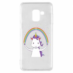 Samsung A8 2018