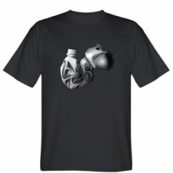 Мужские футболки Stedman - FATLINE