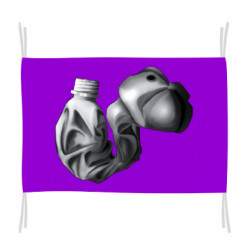 Флаги - FATLINE