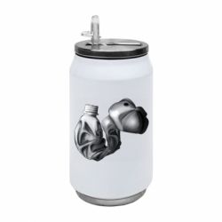 Термобанки 350ml