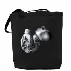 Шопперы - FATLINE