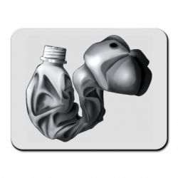 Коврики для мыши