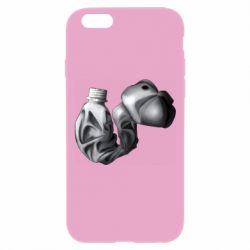 Apple iPhone 6 Plus/6S Plus