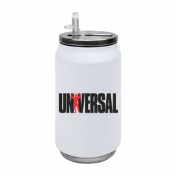 Термобанки 350ml