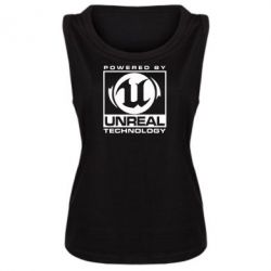 Женские майки